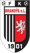 FK Brandys nad Labem